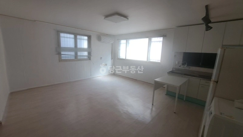 서울특별시 강남구 역삼동 원룸 사진 1
