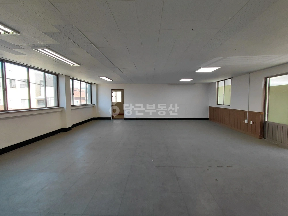 제주특별자치도 제주시 노형동 사무실 사진 1