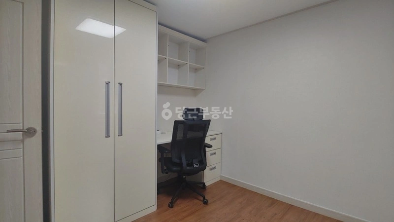 서울특별시 서초구 서초동 원룸 사진 1