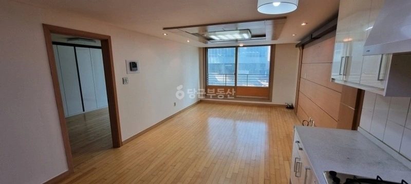 서울특별시 강남구 역삼동 빌라(투룸 이상) 사진 1