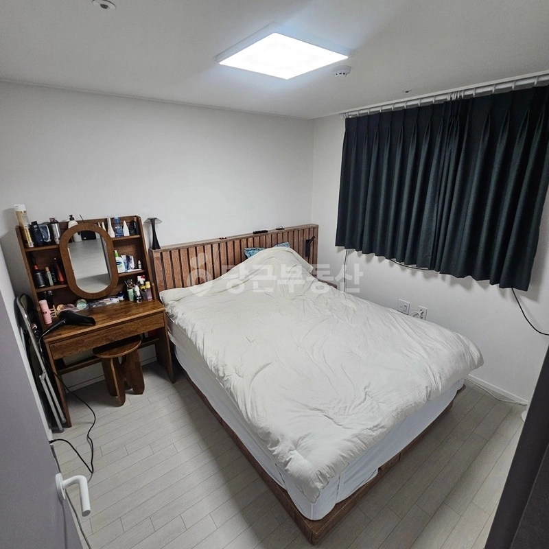 서울특별시 강남구 논현동 빌라(투룸 이상) 사진 1