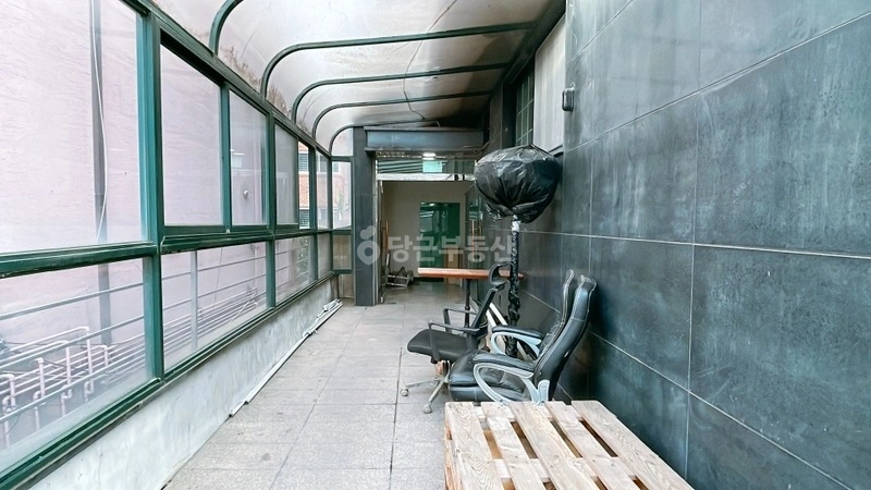 서울특별시 강남구 역삼동 원룸 사진 1