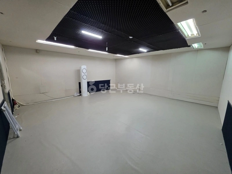 서울특별시 송파구 방이동 사무실 사진 1