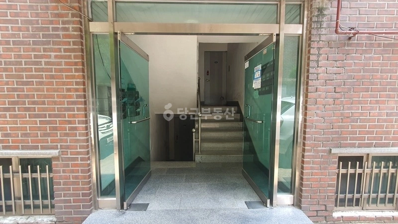 서울특별시 강남구 역삼동 원룸 사진 1