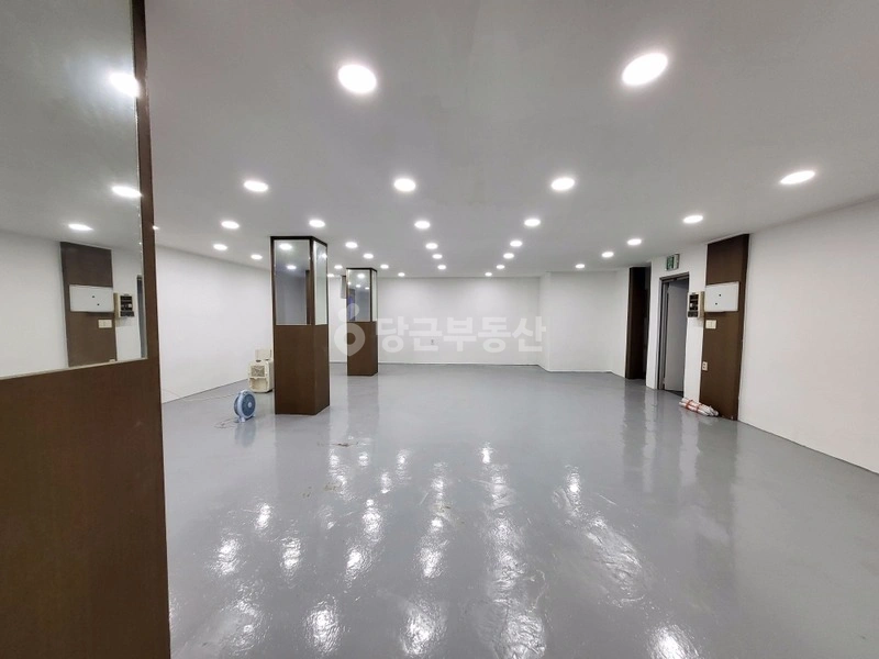 서울특별시 서초구 양재동 사무실 사진 1
