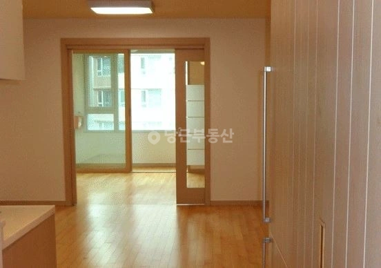경기도 고양시 일산동구 장항동 오피스텔 사진 1