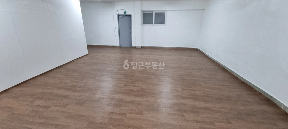 경기도 수원시 권선구 구운동 상가 사진 1