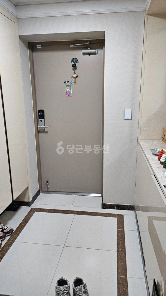 강원특별자치도 속초시 교동 아파트 사진 1