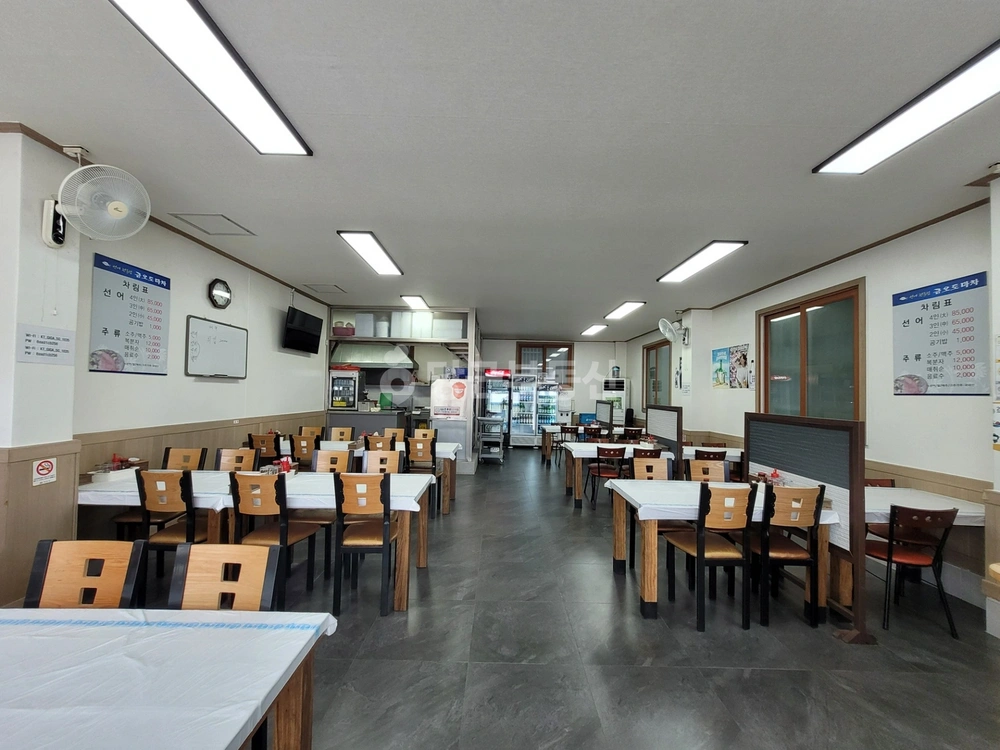 전남광주통합특별시 여수시 여서동 상가 사진 1