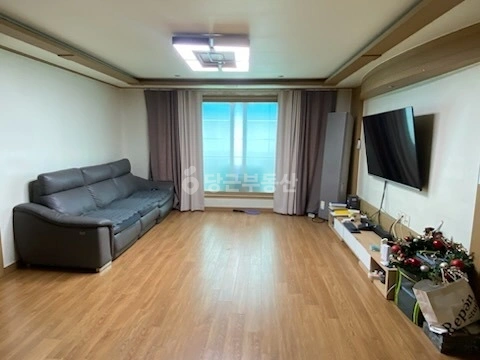 인천광역시 미추홀구 용현동 빌라(투룸 이상) 사진 1