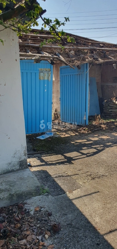 경상남도 사천시 정동면 단독/전원주택 사진 1