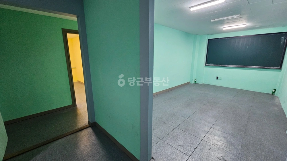 대구광역시 수성구 범어동 상가 사진 1