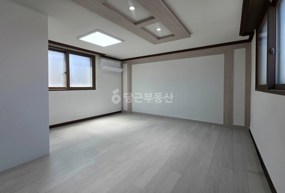 서울특별시 동작구 신대방동 원룸 사진 1