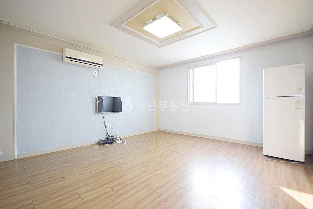 경상북도 구미시 원평동 원룸 사진 1