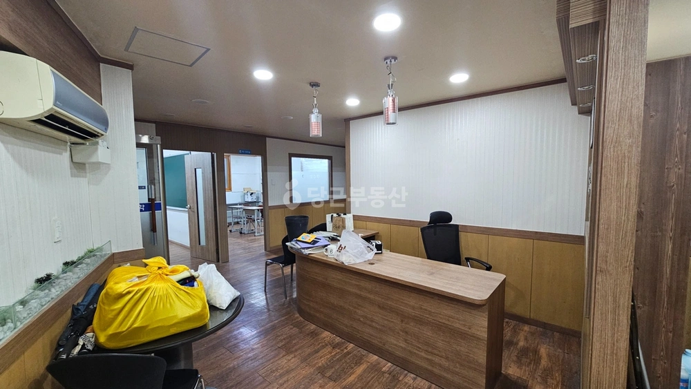 대구광역시 수성구 범어동 상가 사진 1