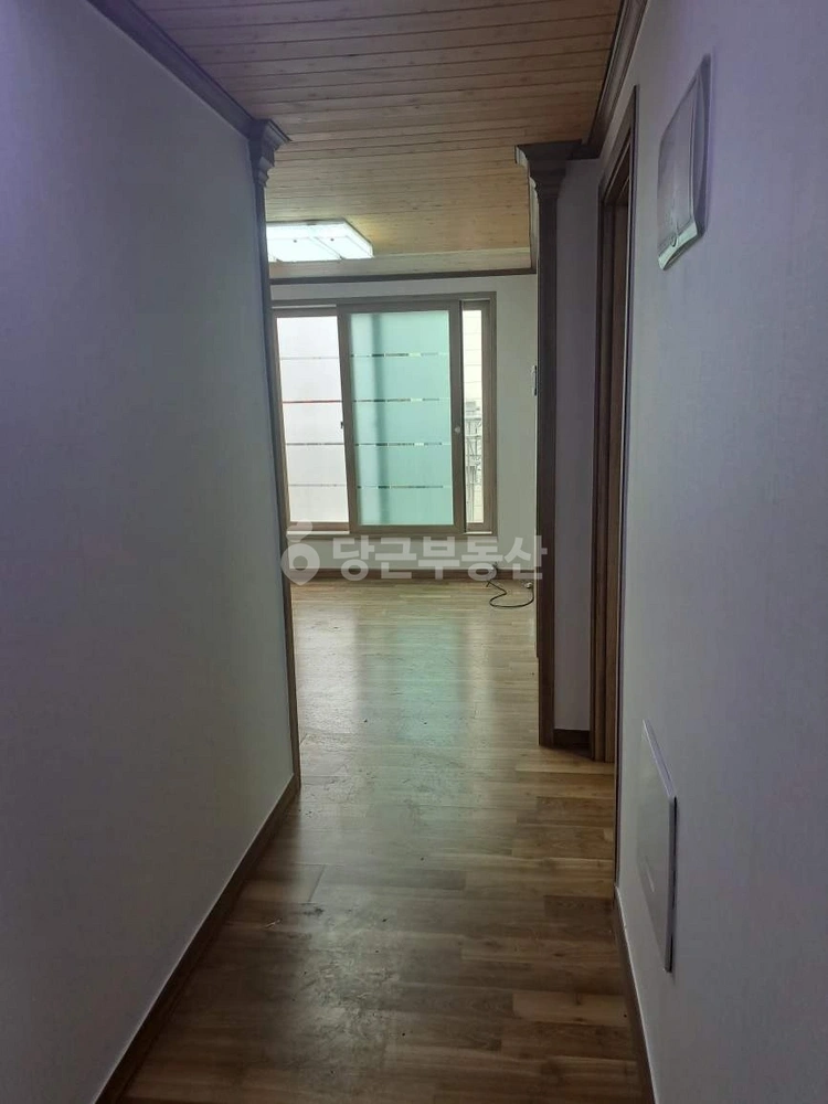 인천광역시 미추홀구 숭의동 빌라(투룸 이상) 사진 1