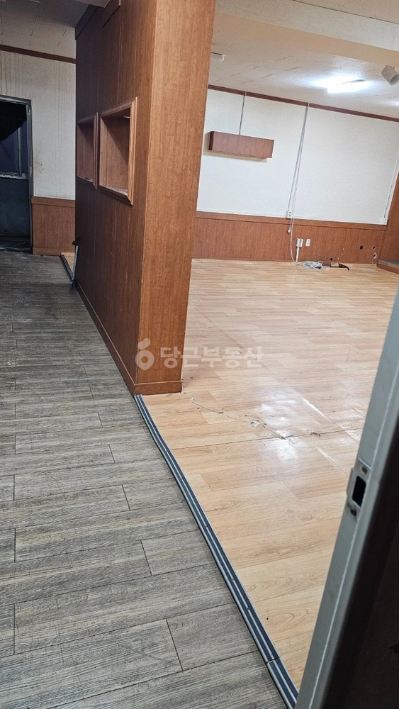 부산광역시 연제구 연산동 사무실 사진 1