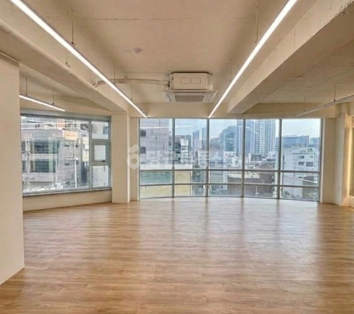 서울특별시 동대문구 장안동 상가 사진 1