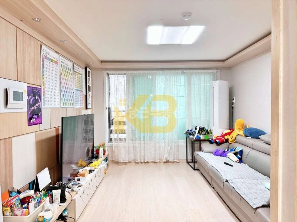 인천광역시 미추홀구 숭의동 오피스텔 사진 1