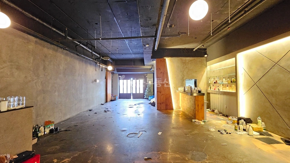 경기도 고양시 일산동구 장항동 상가 사진 1