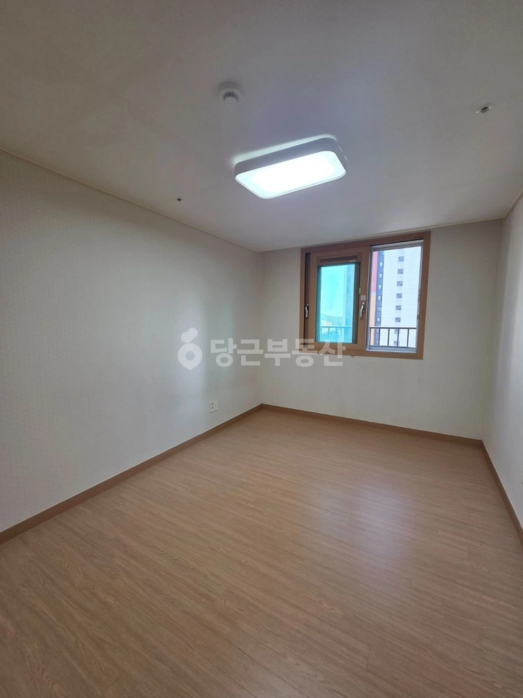 경기도 오산시 부산동 아파트 사진 1