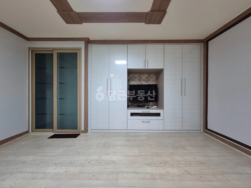 경상남도 김해시 동상동 원룸 사진 1