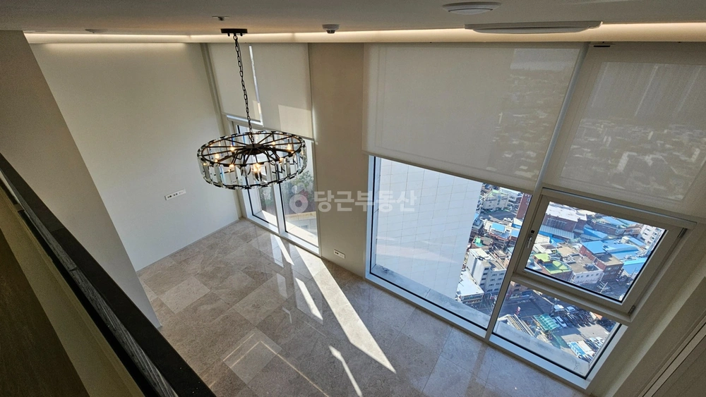 서울특별시 광진구 자양동 오피스텔 사진 1