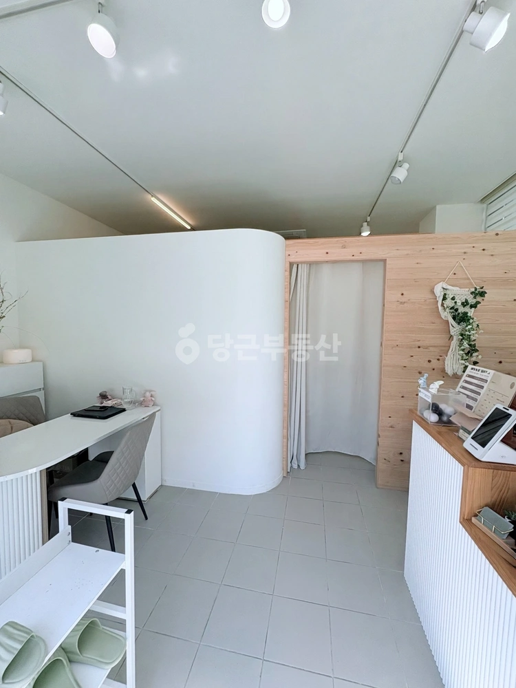 전북특별자치도 전주시 완산구 효자동2가 상가 사진 1