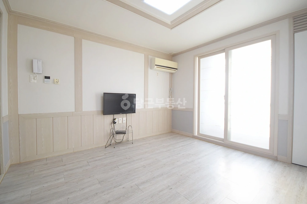 경상북도 구미시 신평동 원룸 사진 1