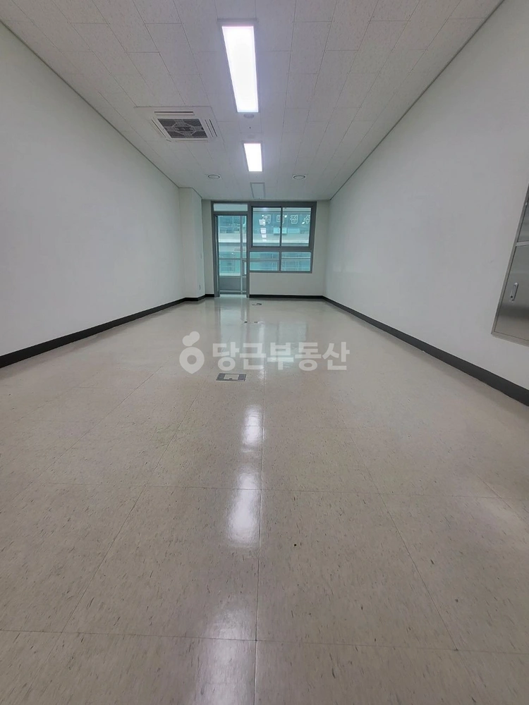 경기도 하남시 망월동 사무실 사진 1