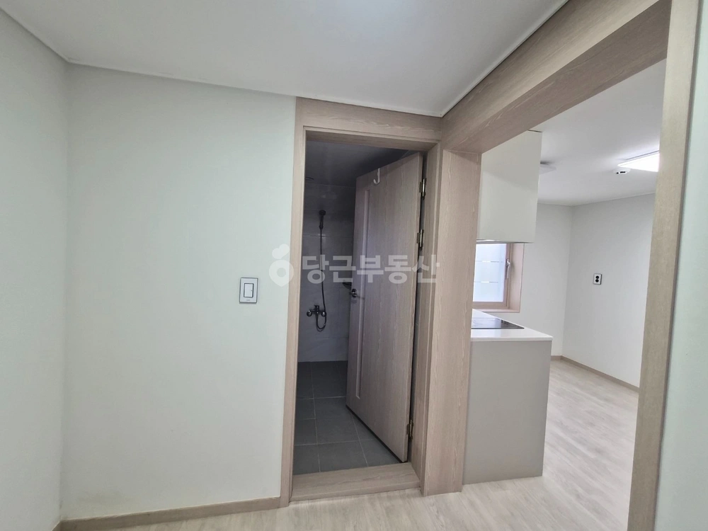제주특별자치도 서귀포시 성산읍 단독/전원주택 사진 1