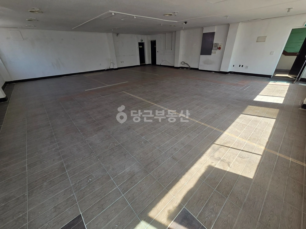 경기도 평택시 팽성읍 상가 사진 1