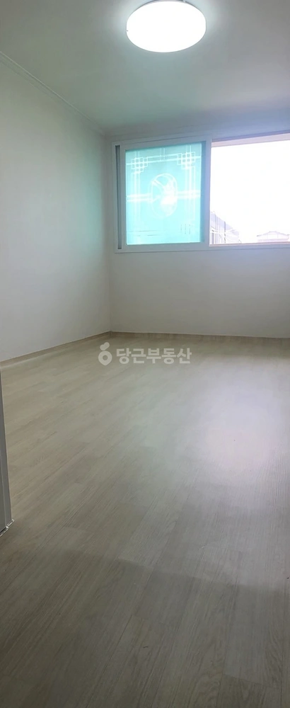 인천광역시 서해구 연희동 빌라(투룸 이상) 사진 1