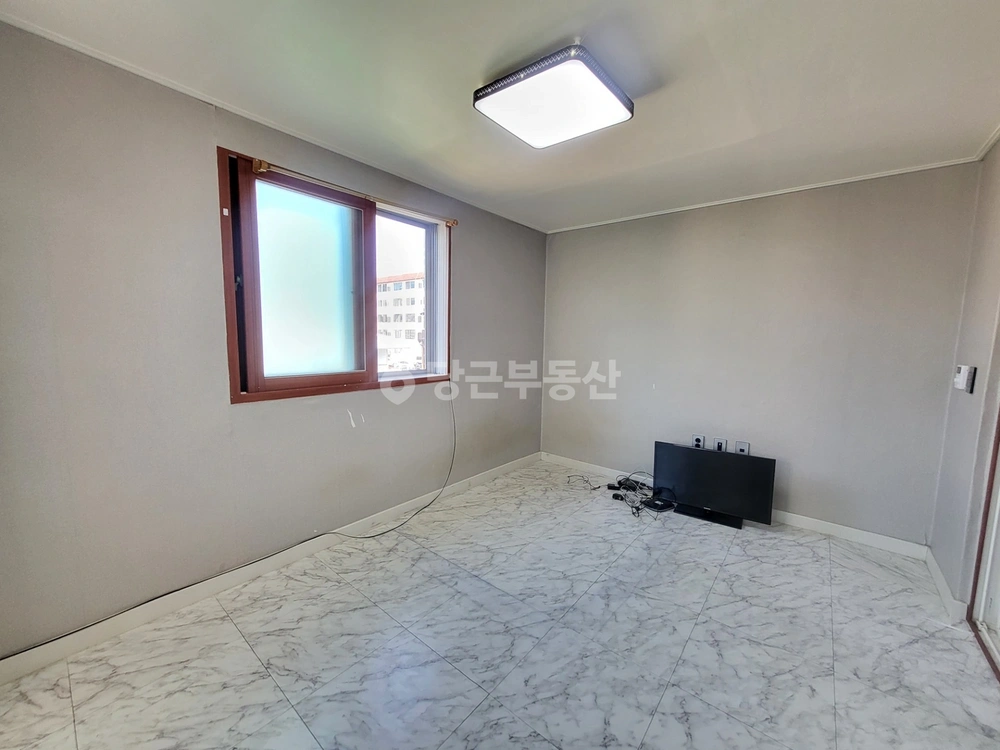 전북특별자치도 전주시 덕진구 인후동1가 빌라(투룸 이상) 사진 1