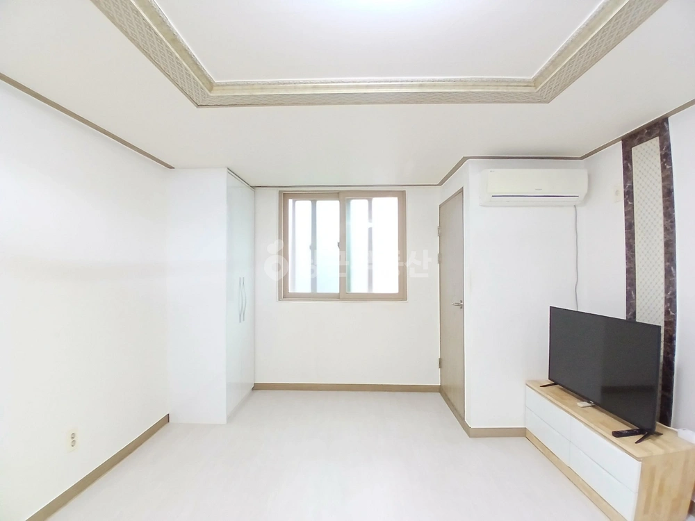 충청남도 아산시 모종동 원룸 사진 1