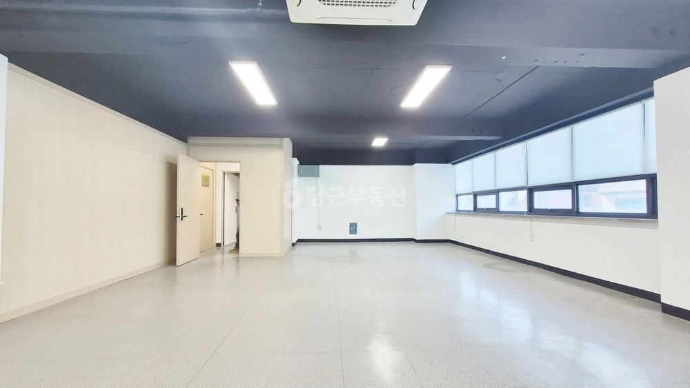 서울특별시 강남구 논현동 사무실 사진 1