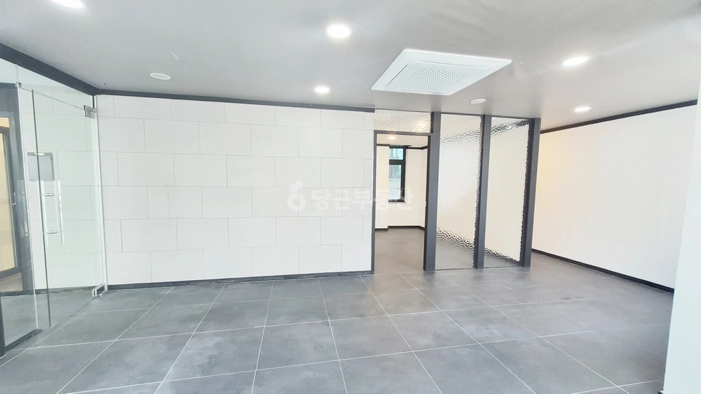 서울특별시 강남구 대치동 사무실 사진 1