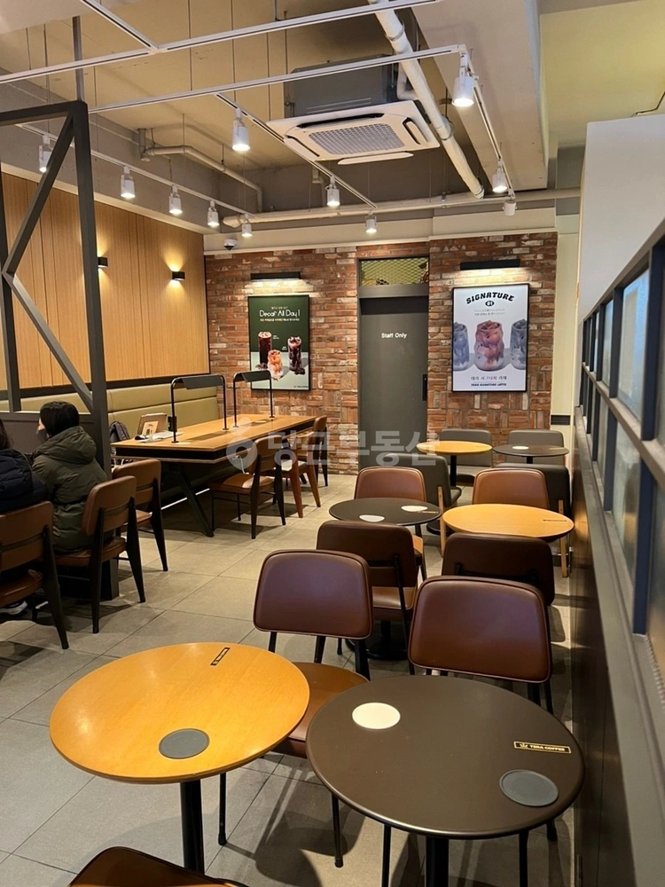 경기도 수원시 팔달구 화서동 상가 사진 1