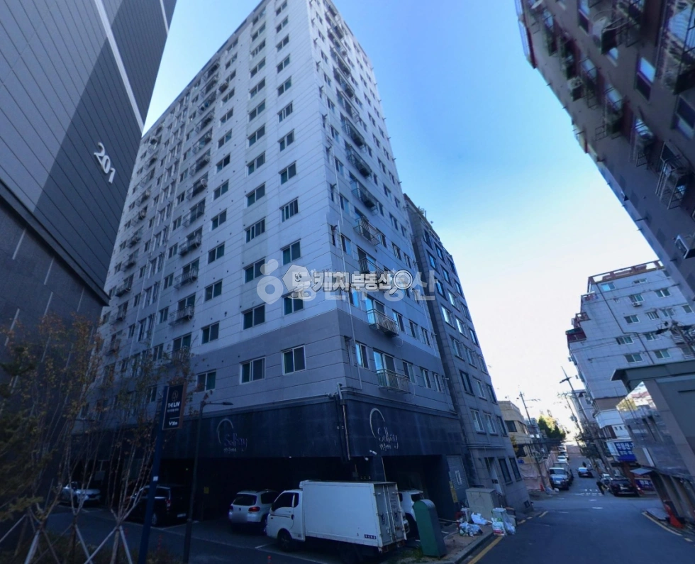 인천광역시 미추홀구 도화동 빌라(투룸 이상) 사진 1
