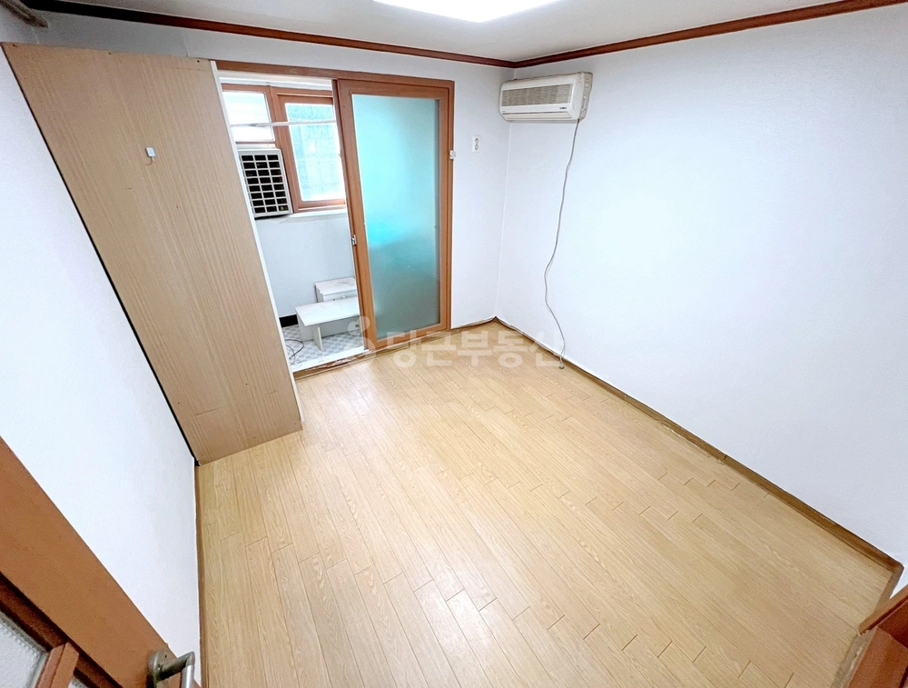 경기도 오산시 궐동 원룸 사진 1