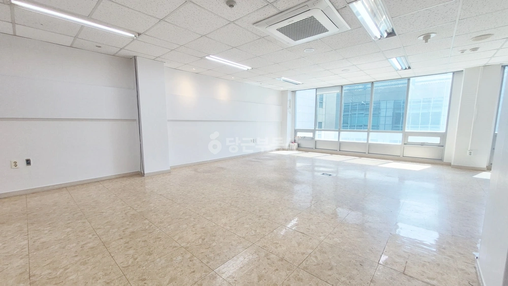 서울특별시 강남구 대치동 사무실 사진 1