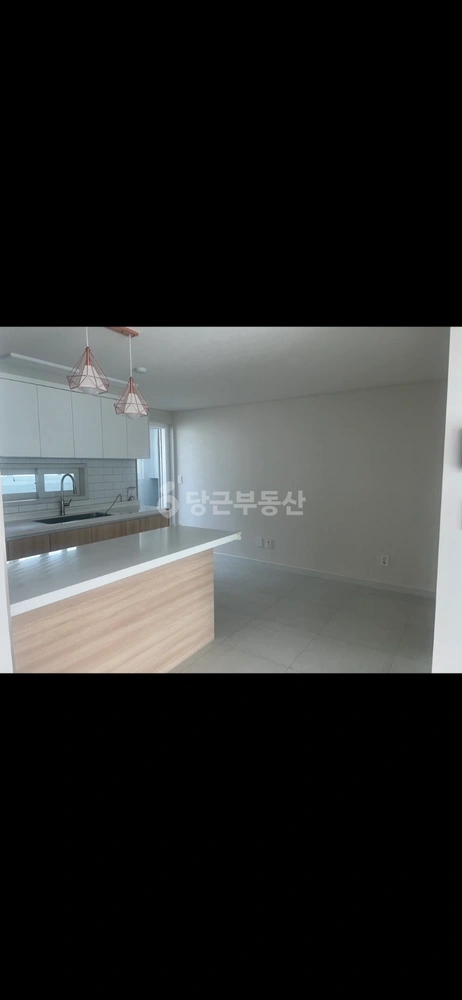 경기도 양주시 옥정동 아파트 사진 1