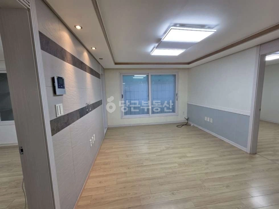 인천광역시 남동구 장수동 빌라(투룸 이상) 사진 1