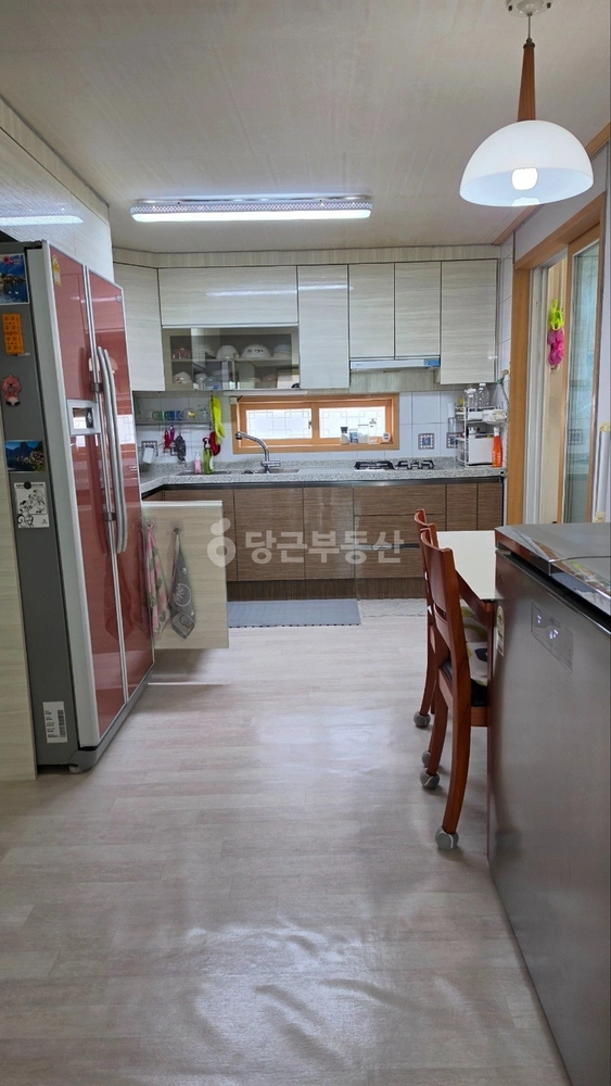 서울특별시 강북구 수유동 빌라(투룸 이상) 사진 1