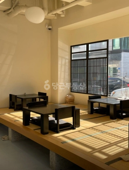 충청남도 천안시 서북구 불당동 상가 사진 1