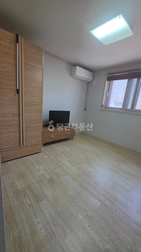 강원특별자치도 원주시 행구동 원룸 사진 1