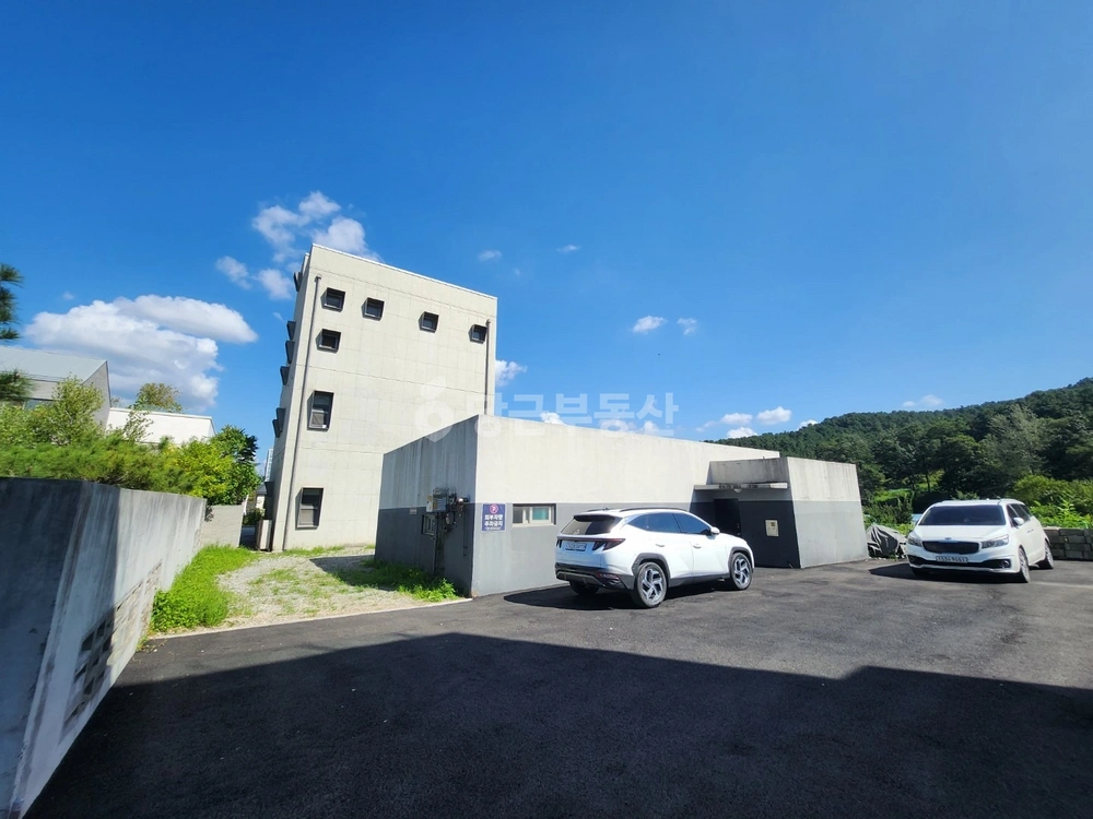 경기도 성남시 분당구 금곡동 단독/전원주택 사진 1