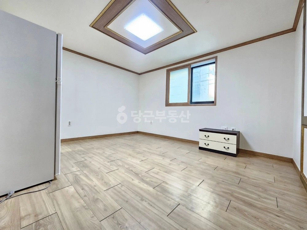 대구광역시 동구 효목동 원룸 사진 1