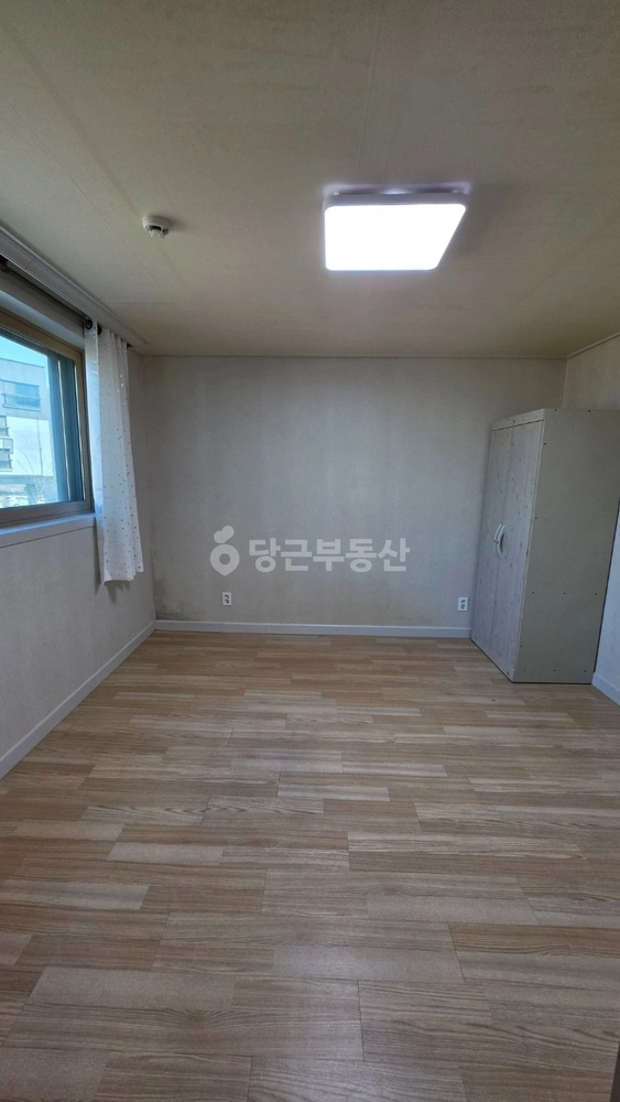 강원특별자치도 원주시 행구동 원룸 사진 1
