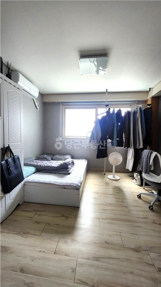 서울특별시 동작구 신대방동 원룸 사진 1